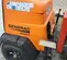2022 Generac MLTS-4 Portable Light Tower