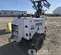 2022 Generac MLT4200IVF4 Portable Light Tower