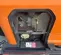 2018 Magnum Pro MLT6SM Portable Light Tower