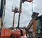2017 JLG 460SJ Boom Lift