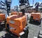 2021 Generac MLTS-4 Portable Light Tower