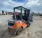 2018 Toyota 8FGU30 Warehouse Forklift