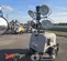 2018 Wacker Neuson LTV6L Portable Light Tower
