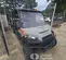 2022 Polaris PRO XD 4000D Utility Vehicle