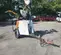 2018 Magnum Pro MLT6SM Portable Light Tower