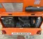 2020 Wanco WLTT-4MK106K Portable Light Tower