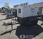 2018 Magnum Pro MMG45IF4 Diesel Generator