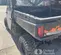 2022 Polaris PRO XD 2000D Utility Vehicle