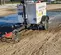 2019 Magnum Pro MLT3060 Portable Light Tower