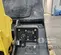 2023 BOMAG BPR70/70DE Vibratory Plate Compactor