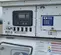 2022 Generac MMG45IF4CAN6 Diesel Generator
