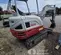 2021 Takeuchi TB230 Mini Excavator