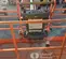 2017 JLG 400S Boom Lift