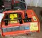 2018 Ditch Witch C14 Trencher