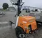 2018 Magnum Pro MLT6SM Portable Light Tower