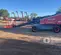 2018 Skyjack SJ40T Boom Lift
