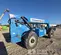 2018 Genie GTH-1056 Forklift