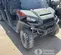 2022 Polaris PRO XD 4000D Utility Vehicle