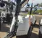 2022 Generac MLTS-4 Portable Light Tower