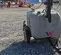2018 Wacker Neuson LTV6K Portable Light Tower