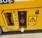 2019 JCB S1930E Scissor Lift