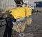 2021 Wacker Neuson RTLX-SC3 Double Drum Roller