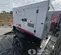 2023 HIMOINSA HRIW45T4F Diesel Generator