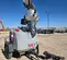 2019 Wacker Neuson LTV6L Portable Light Tower