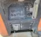 2022 Generac MLTS-4 Portable Light Tower
