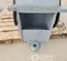 2019 FURUKAWA KF9FSP Attachment