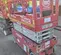 2017 MEC 1930SE Scissor Lift