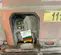 2021 Generac MLT6SMDS Portable Light Tower