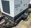 2019 Wacker Neuson G25 T4F Diesel Generator