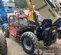 2017 JLG 1255 Forklift
