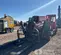2019 JLG 10054 Forklift