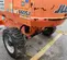 2017 JLG 660SJ Boom Lift
