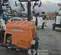 2020 Magnum Pro MLT6SM Portable Light Tower