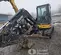 2020 John Deere 50G Mini Excavator
