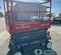 2019 Skyjack SJIII3219 Scissor Lift