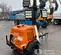 2021 Generac MLT6SMDS Portable Light Tower