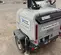 2019 Wacker Neuson LTV6L Portable Light Tower