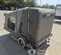 2022 KARCHER B 300 RI LPG Scrubber