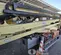 2017 JLG X770AJ Atrium Lift