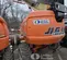2017 JLG 600S Boom Lift