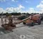 2017 JLG 400S Boom Lift