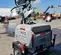 2019 Wacker Neuson LTV6L Portable Light Tower