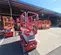 2017 MEC MICRO 19 Scissor Lift