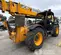 2018 JCB 510-56 Forklift