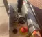 2018 Skyjack SJIII3219 Scissor Lift