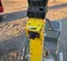 2022 Wacker Neuson DPU6555He Vibratory Plate Compactor
